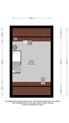 Dingspelstraat 6, 9411AN Beilen 2E 2D.jpg